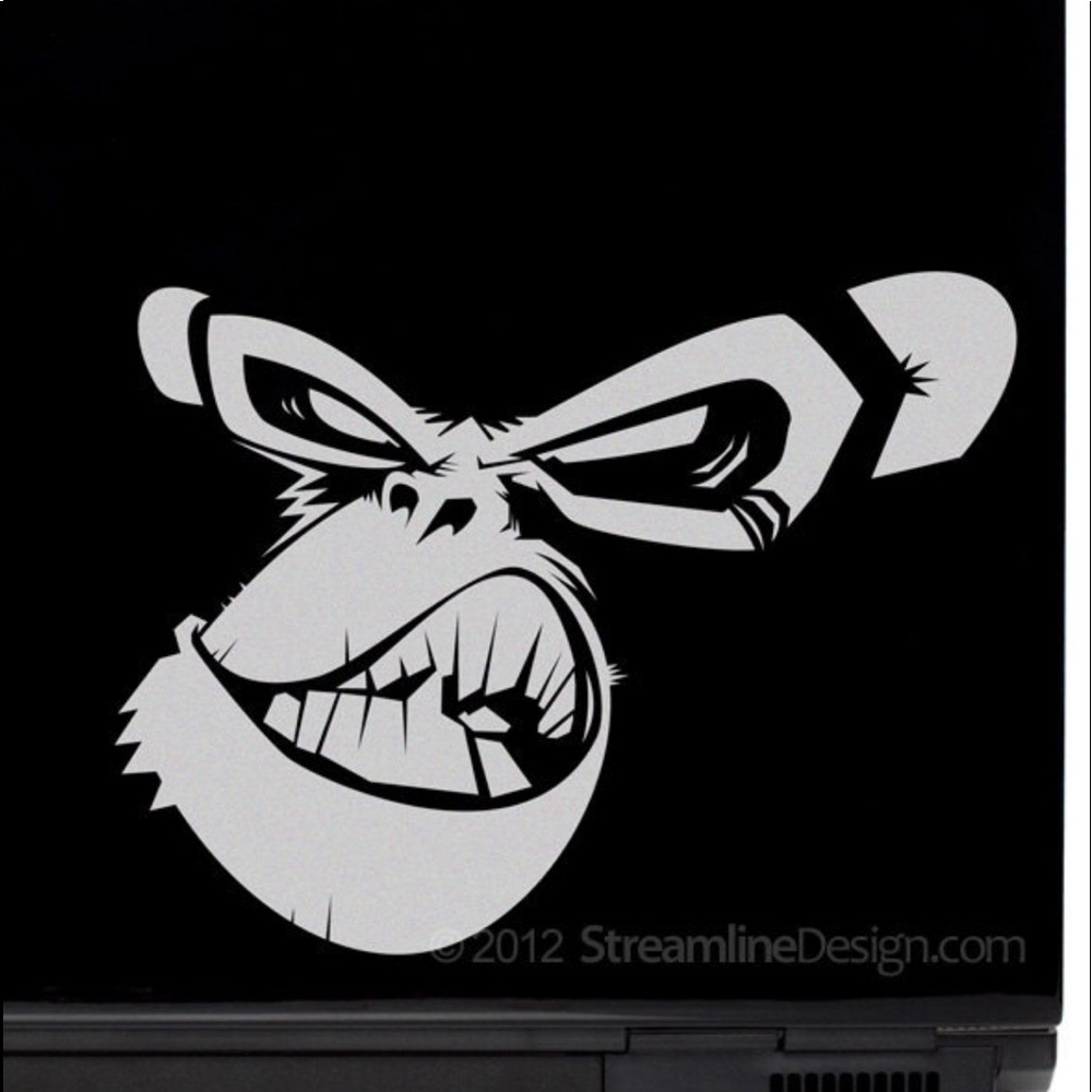 Meet your Posher, Gabriel